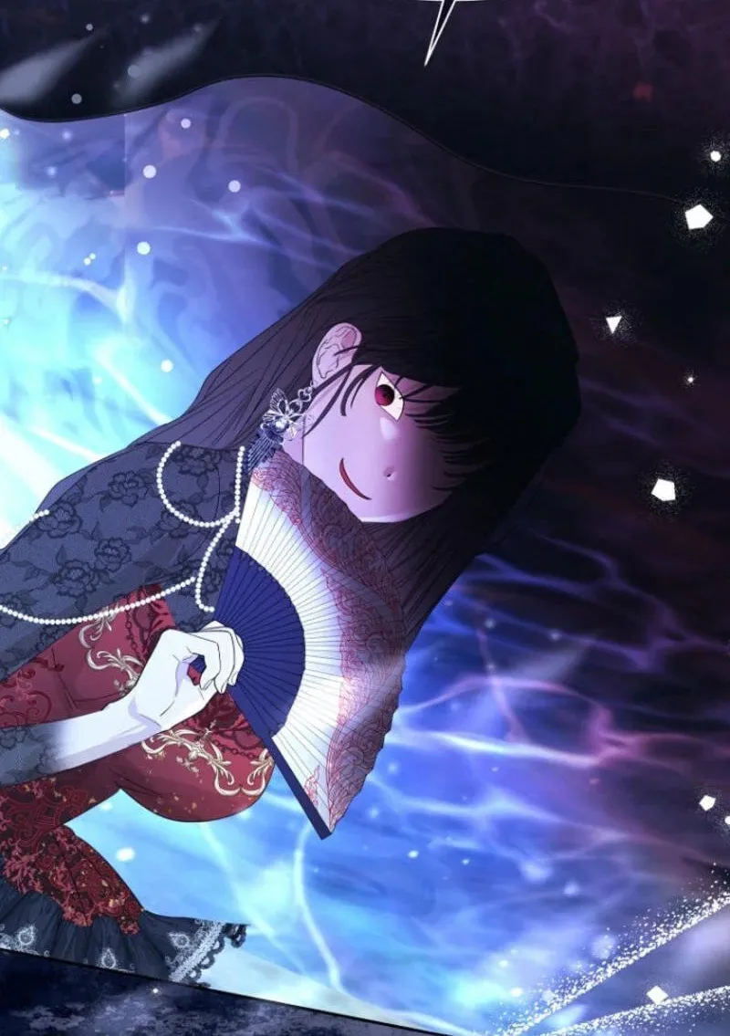 Read The Young Master Hides His Chest chapter 3 image 34 on Lezhin