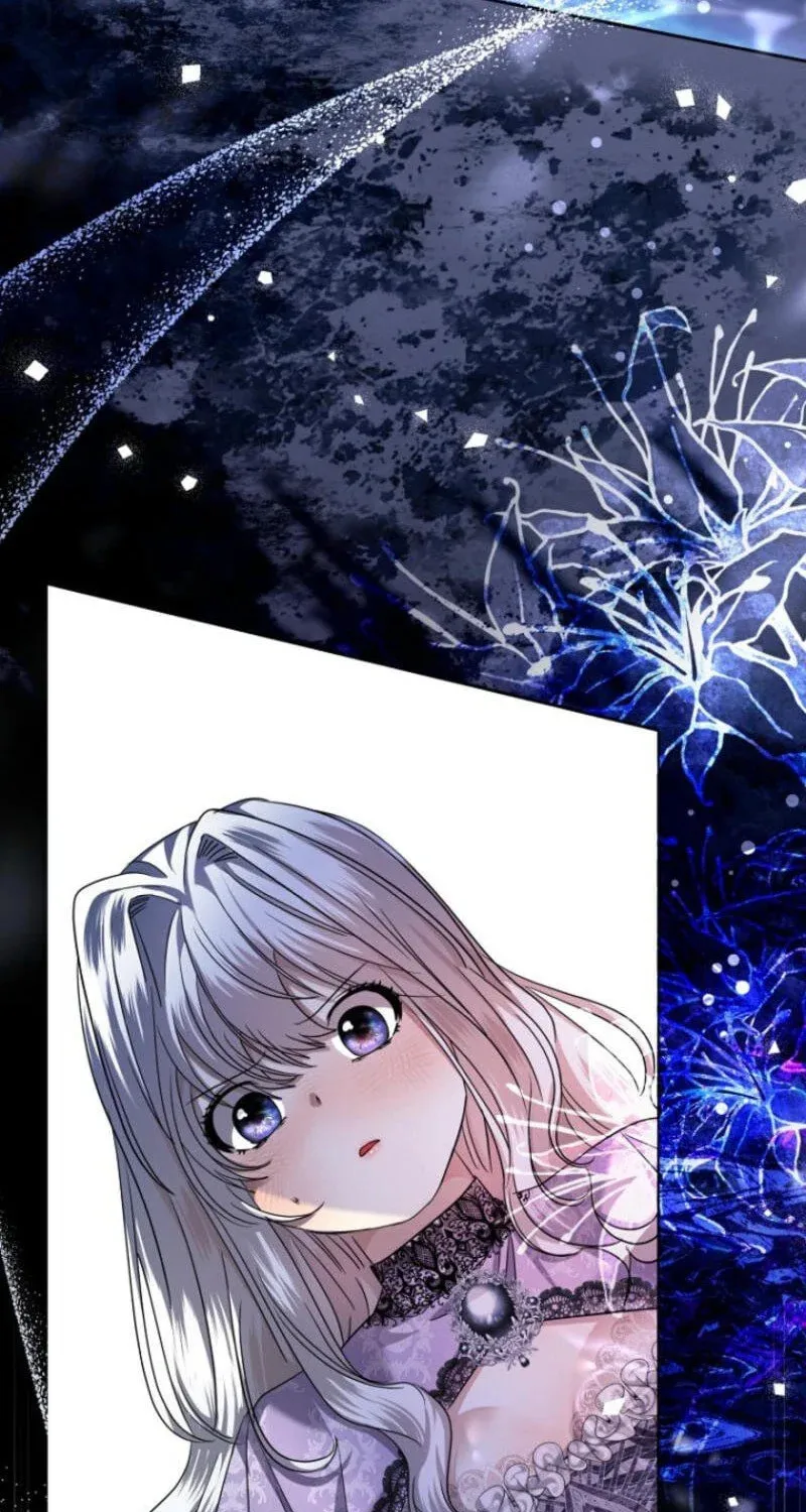 Read The Young Master Hides His Chest chapter 3 image 35 on Lezhin
