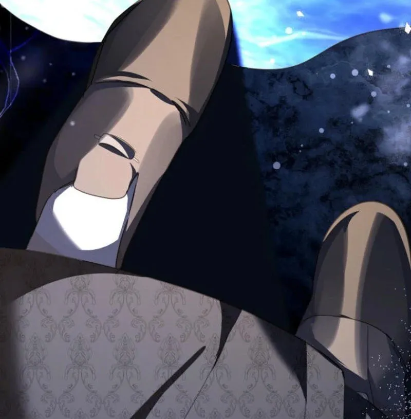Read The Young Master Hides His Chest chapter 3 image 37 on Lezhin