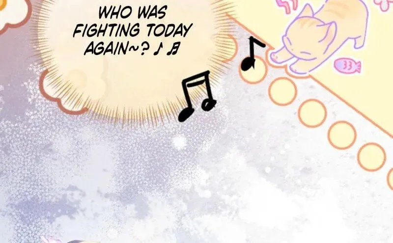 Read The Young Master Hides His Chest chapter 3 image 43 on Lezhin