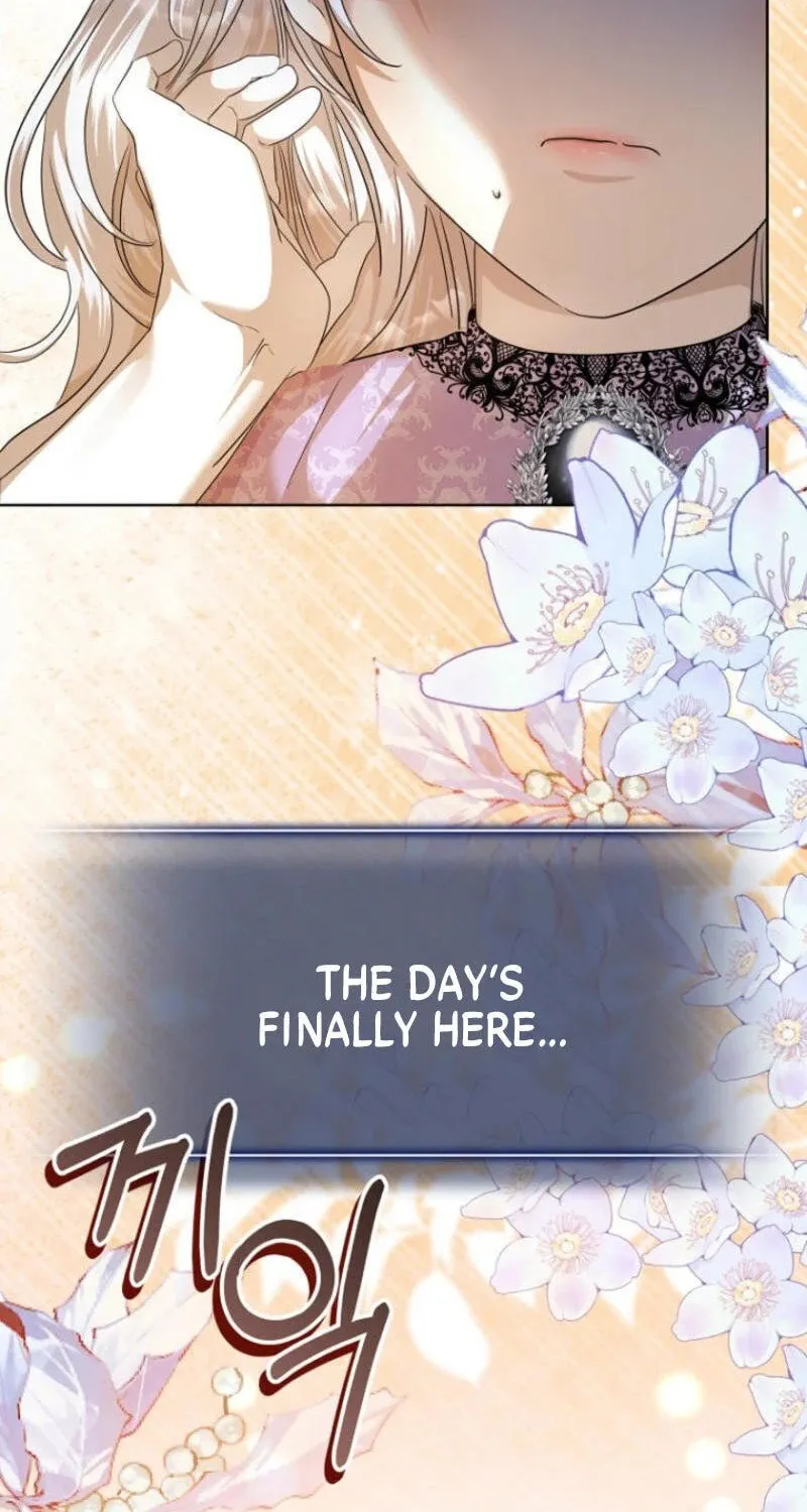 Read The Young Master Hides His Chest chapter 3 image 53 on Lezhin
