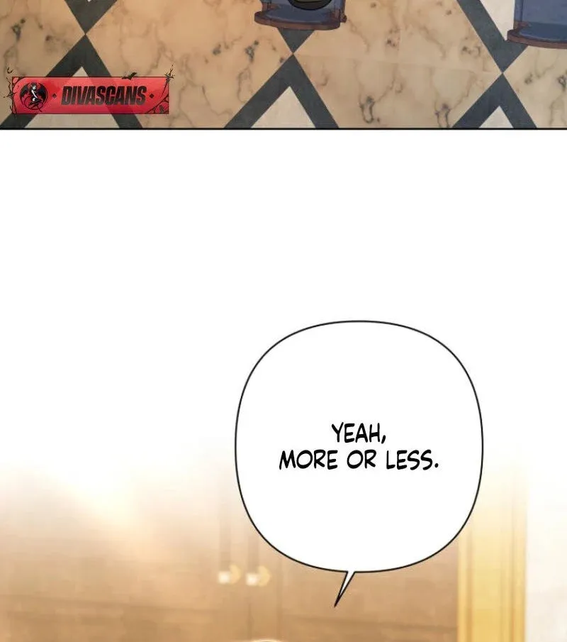 Read The Young Master Hides His Chest chapter 3 image 57 on Lezhin