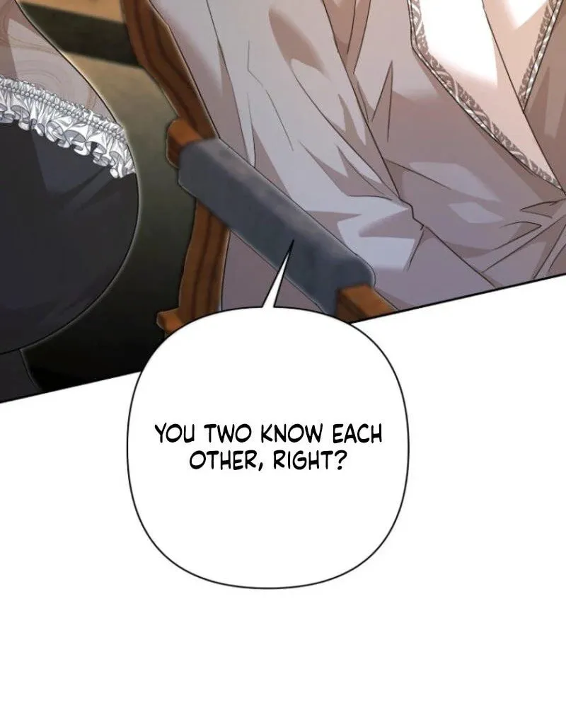 Read The Young Master Hides His Chest chapter 3 image 60 on Lezhin