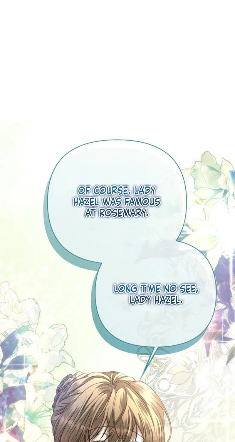 Read The Young Master Hides His Chest chapter 3 image 61 on Lezhin