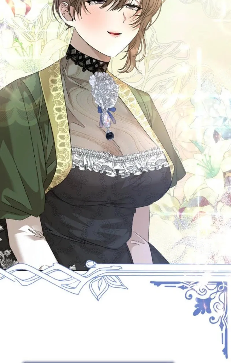 Read The Young Master Hides His Chest chapter 3 image 62 on Lezhin