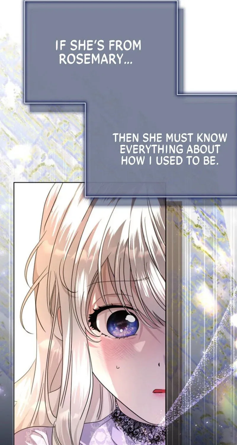 Read The Young Master Hides His Chest chapter 3 image 63 on Lezhin