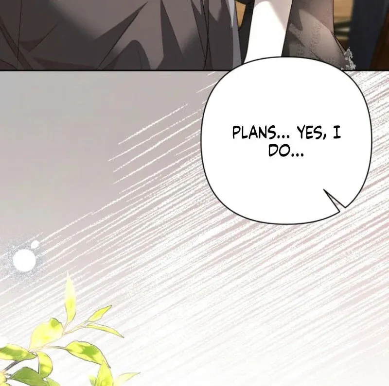 Read The Young Master Hides His Chest chapter 3 image 76 on Lezhin
