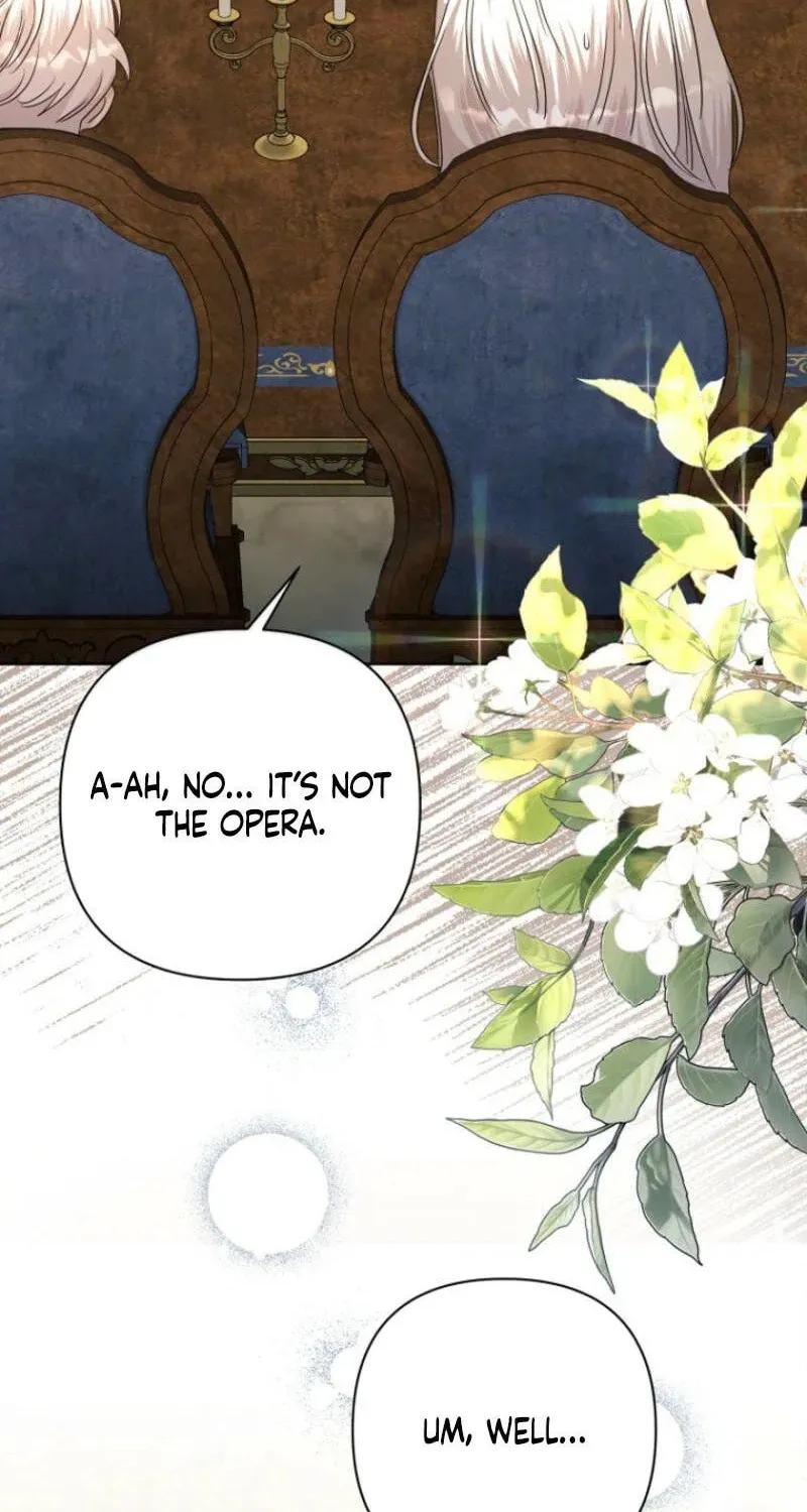 Read The Young Master Hides His Chest chapter 3 image 78 on Lezhin