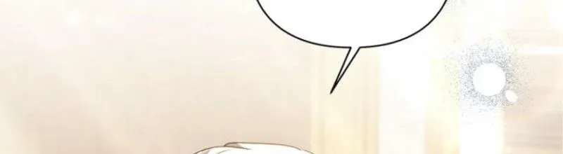 Read The Young Master Hides His Chest chapter 3 image 79 on Lezhin