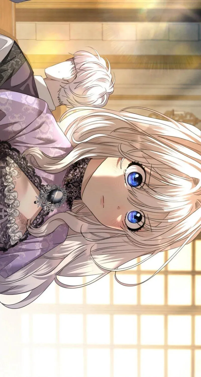 Read The Young Master Hides His Chest chapter 3 image 88 on Lezhin