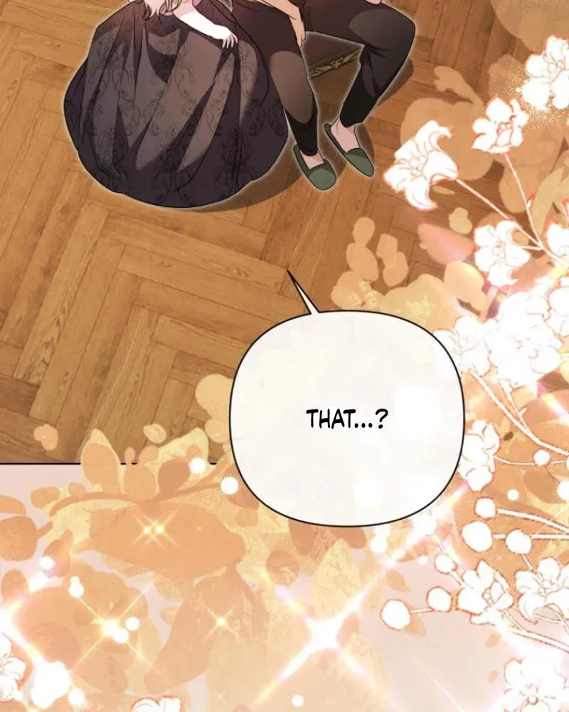 Read The Young Master Hides His Chest chapter 3 image 9 on Lezhin