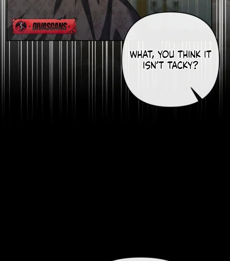 Read The Young Master Hides His Chest chapter 3 image 90 on Lezhin