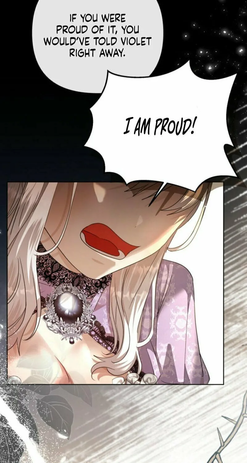 Read The Young Master Hides His Chest chapter 3 image 92 on Lezhin