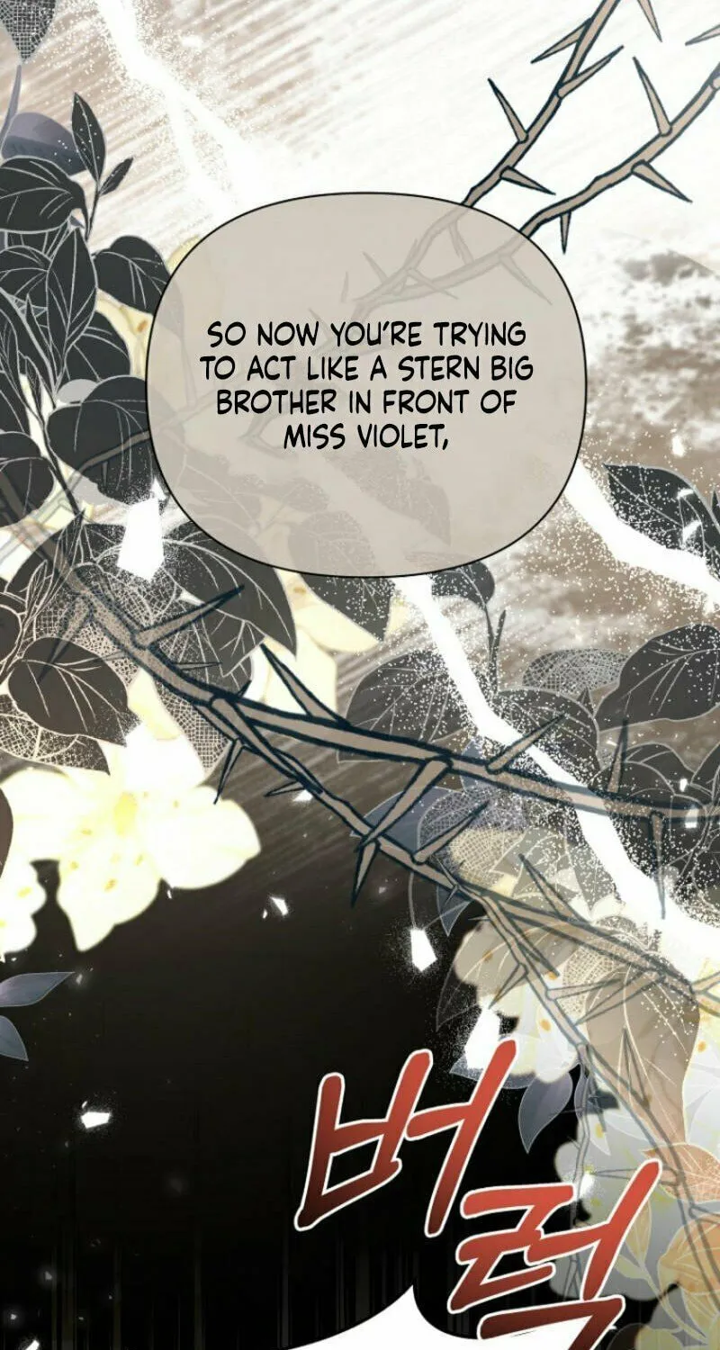 Read The Young Master Hides His Chest chapter 3 image 93 on Lezhin