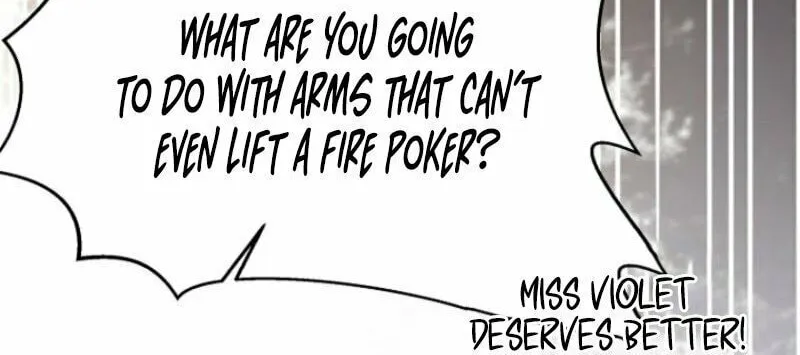 Read The Young Master Hides His Chest chapter 3 image 96 on Lezhin