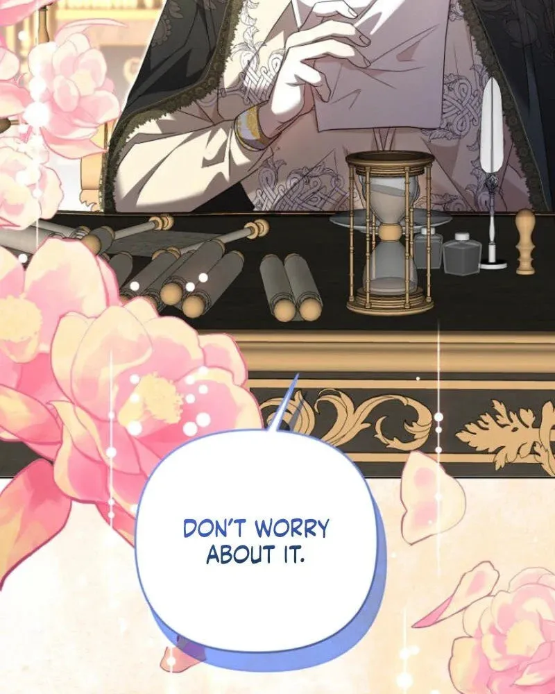 Read The Young Master Hides His Chest chapter 4 image 110 on Lezhin