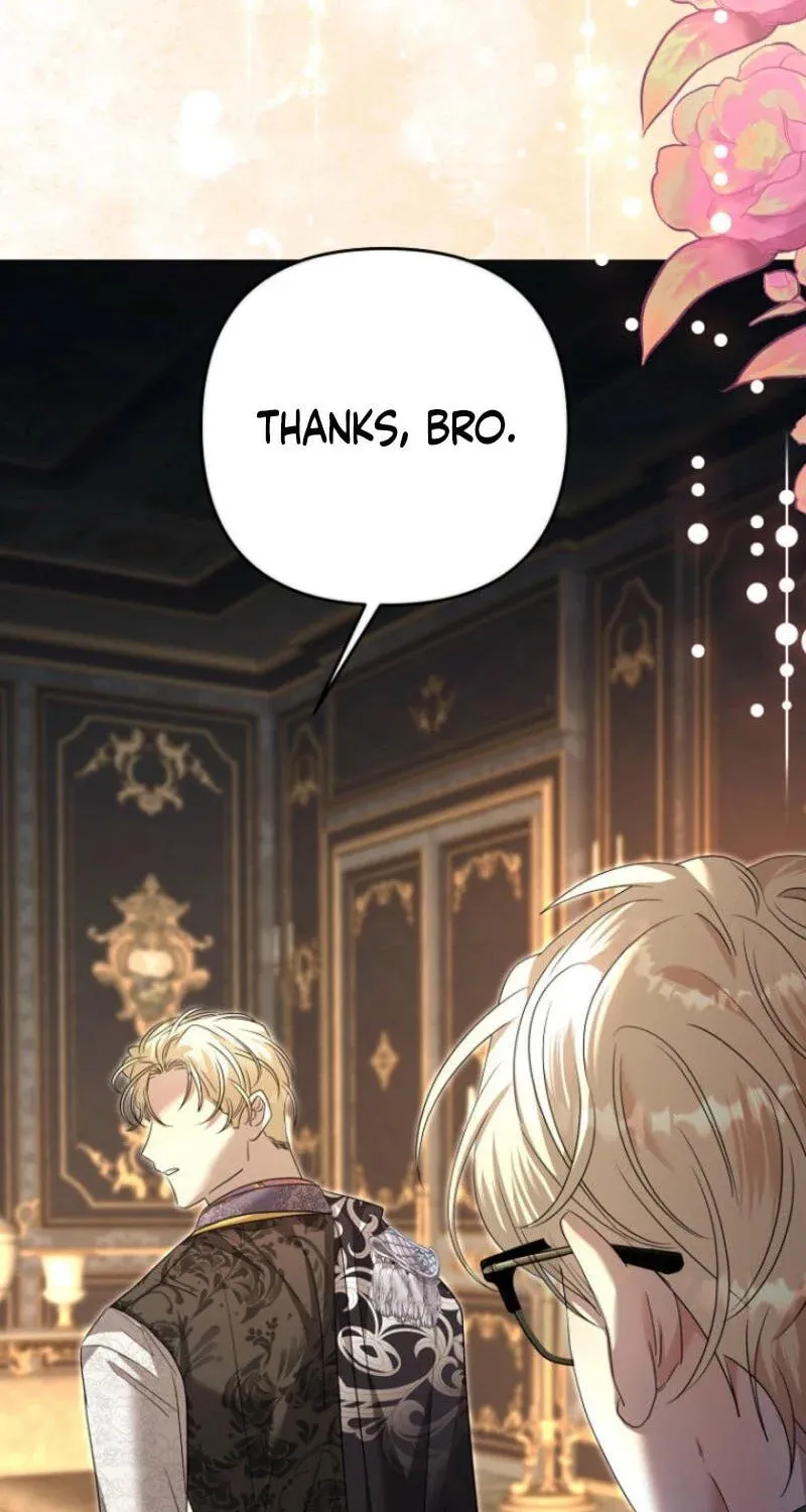 Read The Young Master Hides His Chest chapter 4 image 111 on Lezhin