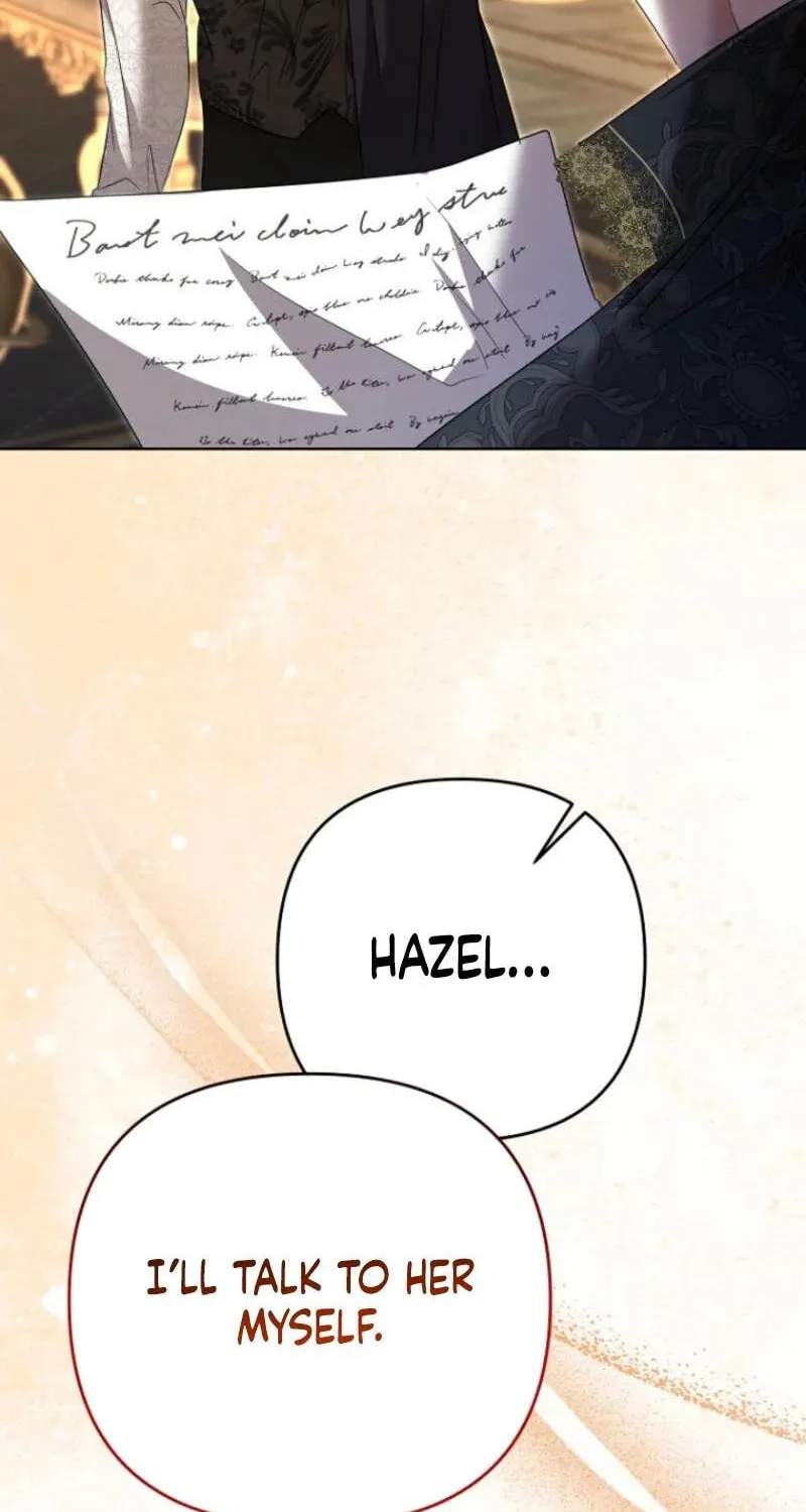 Read The Young Master Hides His Chest chapter 4 image 112 on Lezhin