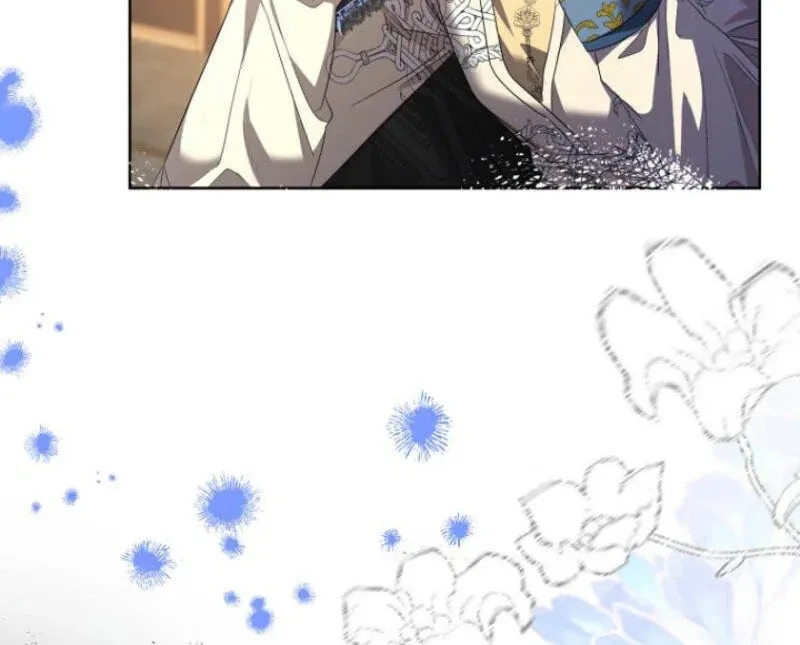 Read The Young Master Hides His Chest chapter 4 image 116 on Lezhin
