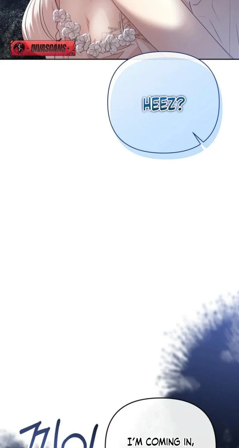 Read The Young Master Hides His Chest chapter 4 image 121 on Lezhin