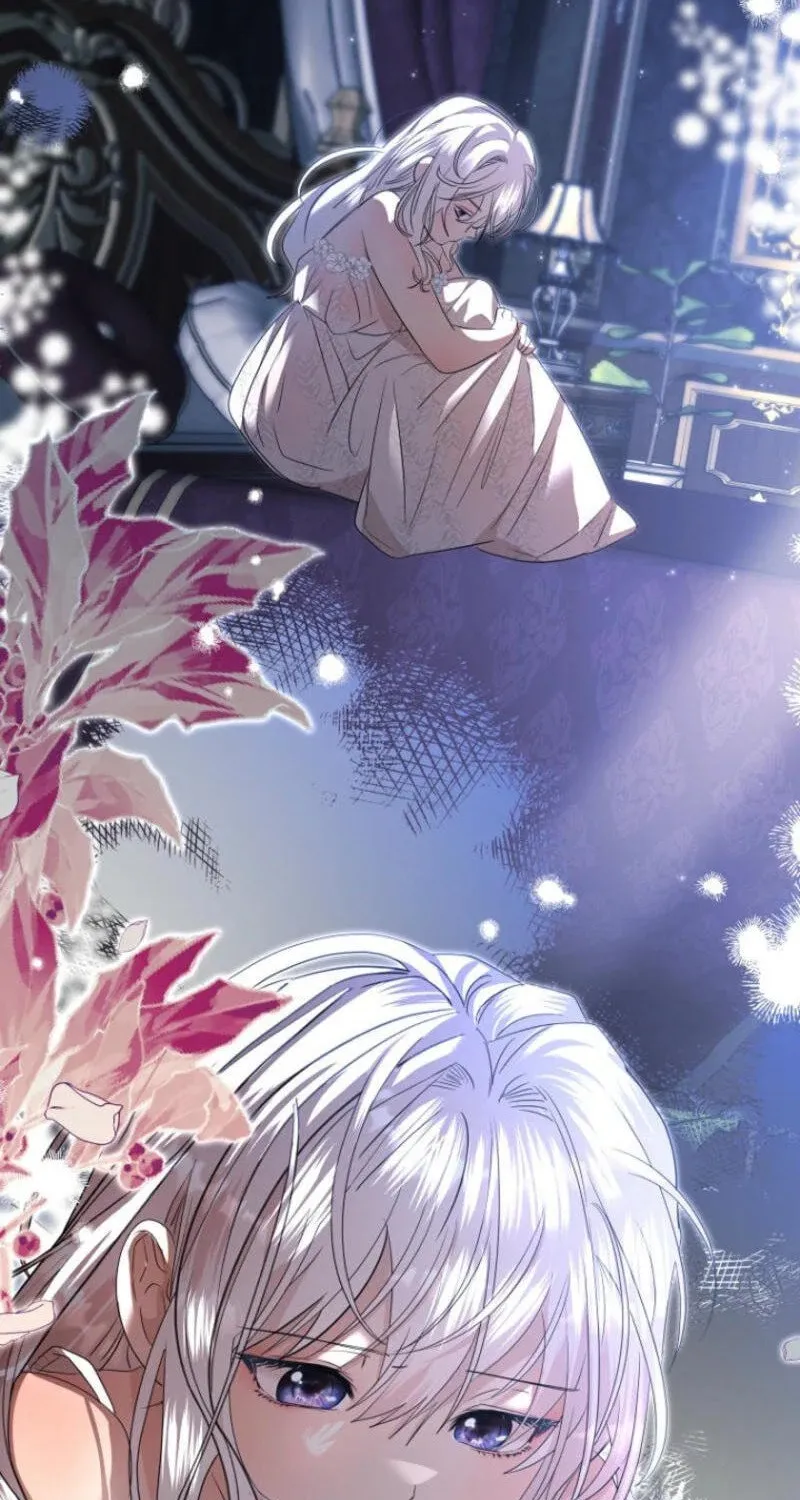 Read The Young Master Hides His Chest chapter 4 image 124 on Lezhin