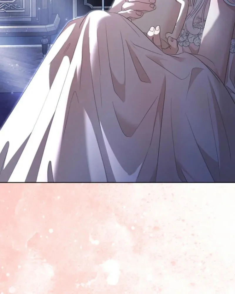 Read The Young Master Hides His Chest chapter 4 image 131 on Lezhin