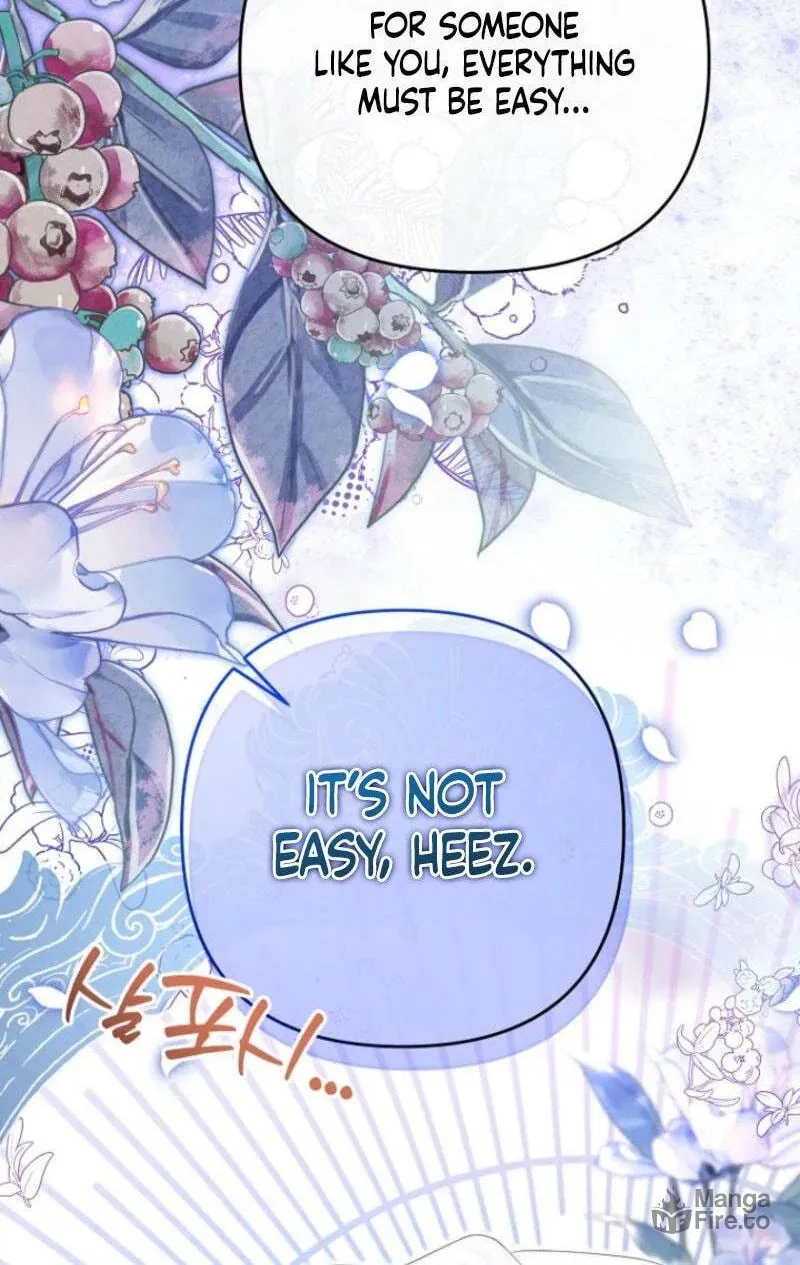 Read The Young Master Hides His Chest chapter 4 image 141 on Lezhin