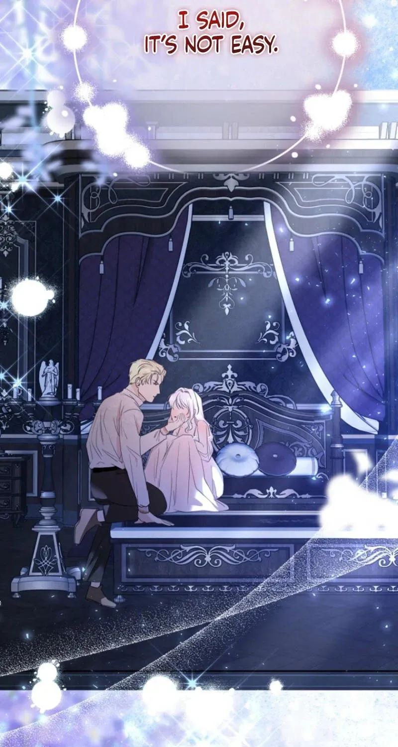 Read The Young Master Hides His Chest chapter 4 image 145 on Lezhin