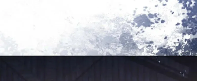 Read The Young Master Hides His Chest chapter 4 image 19 on Lezhin