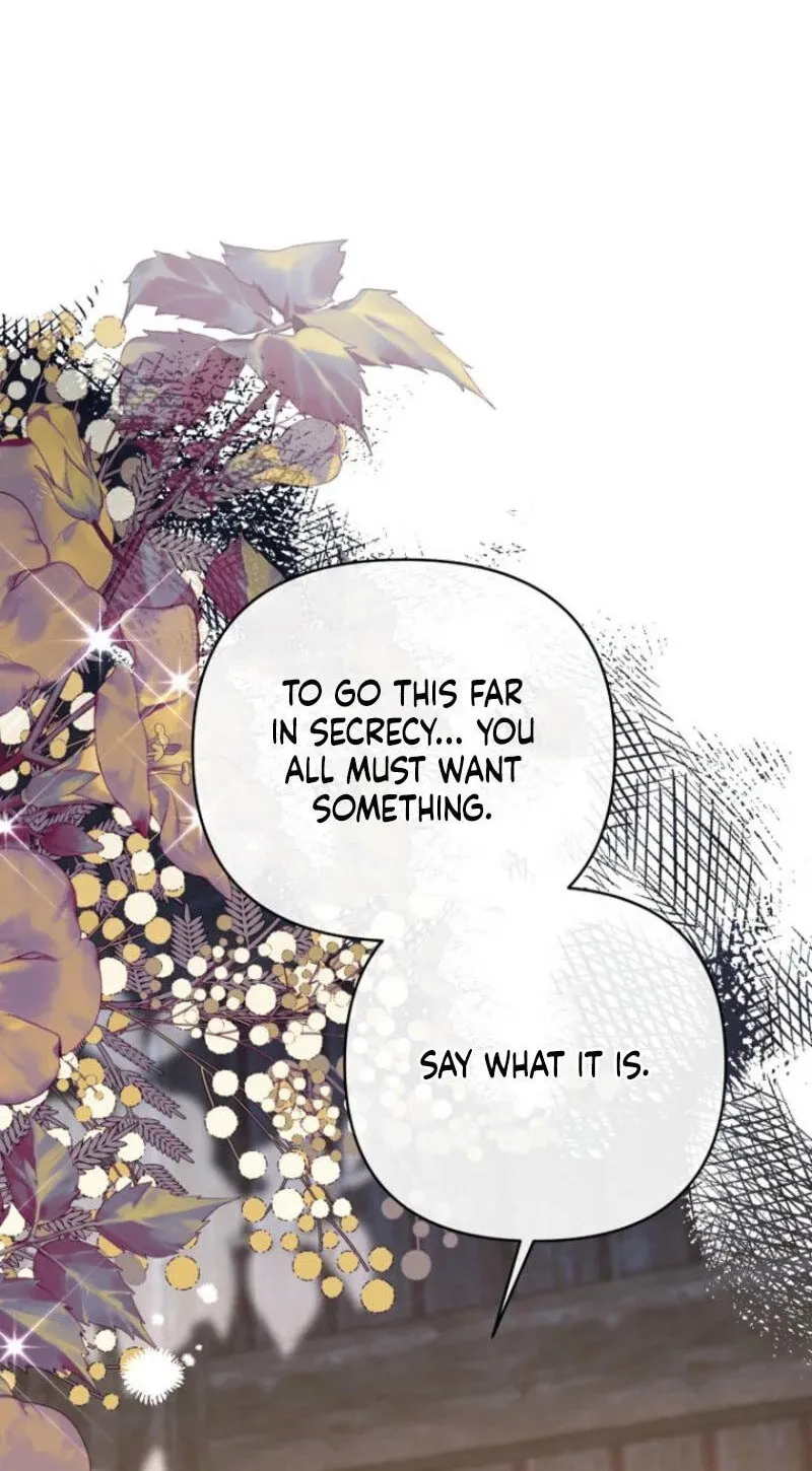 Read The Young Master Hides His Chest chapter 4 image 21 on Lezhin