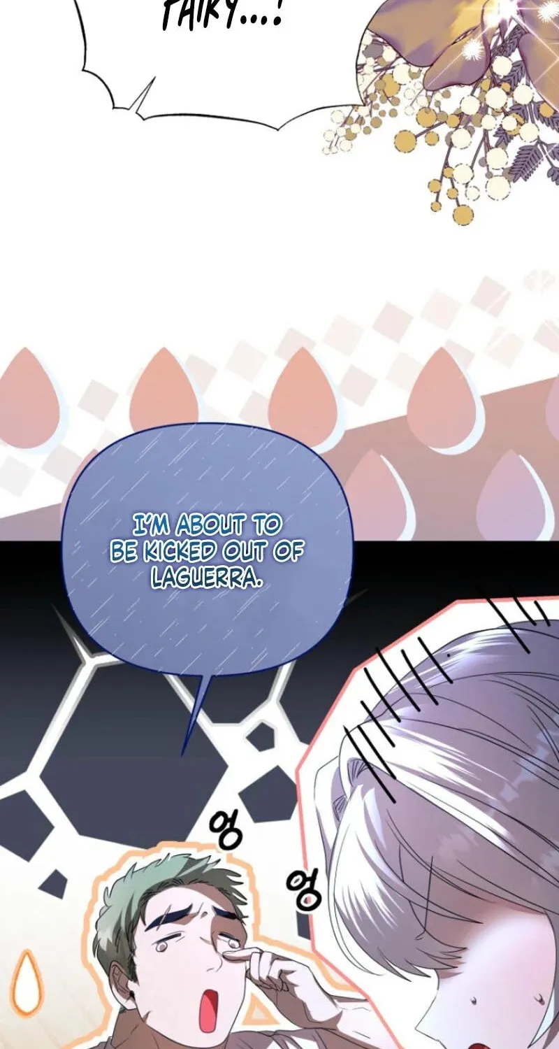 Read The Young Master Hides His Chest chapter 4 image 23 on Lezhin