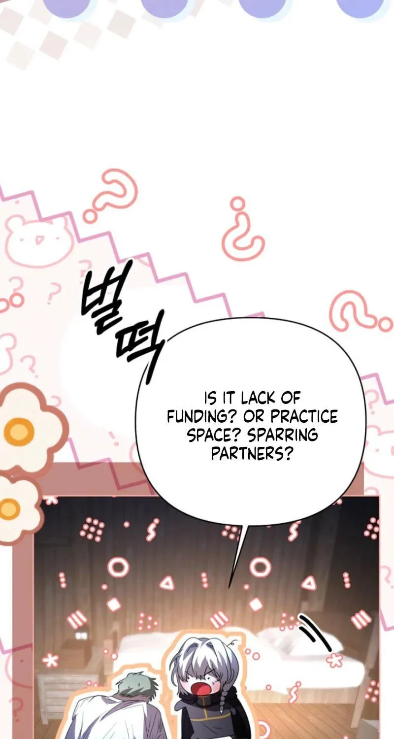 Read The Young Master Hides His Chest chapter 4 image 25 on Lezhin