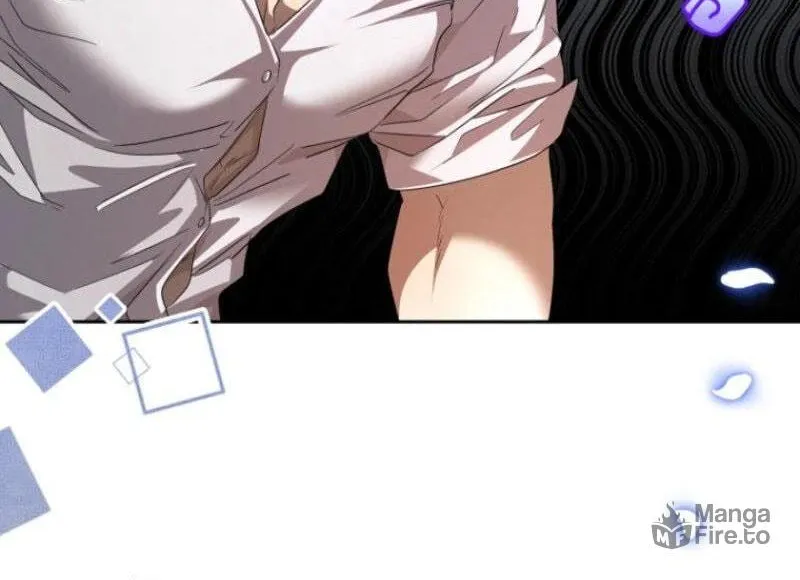 Read The Young Master Hides His Chest chapter 4 image 32 on Lezhin