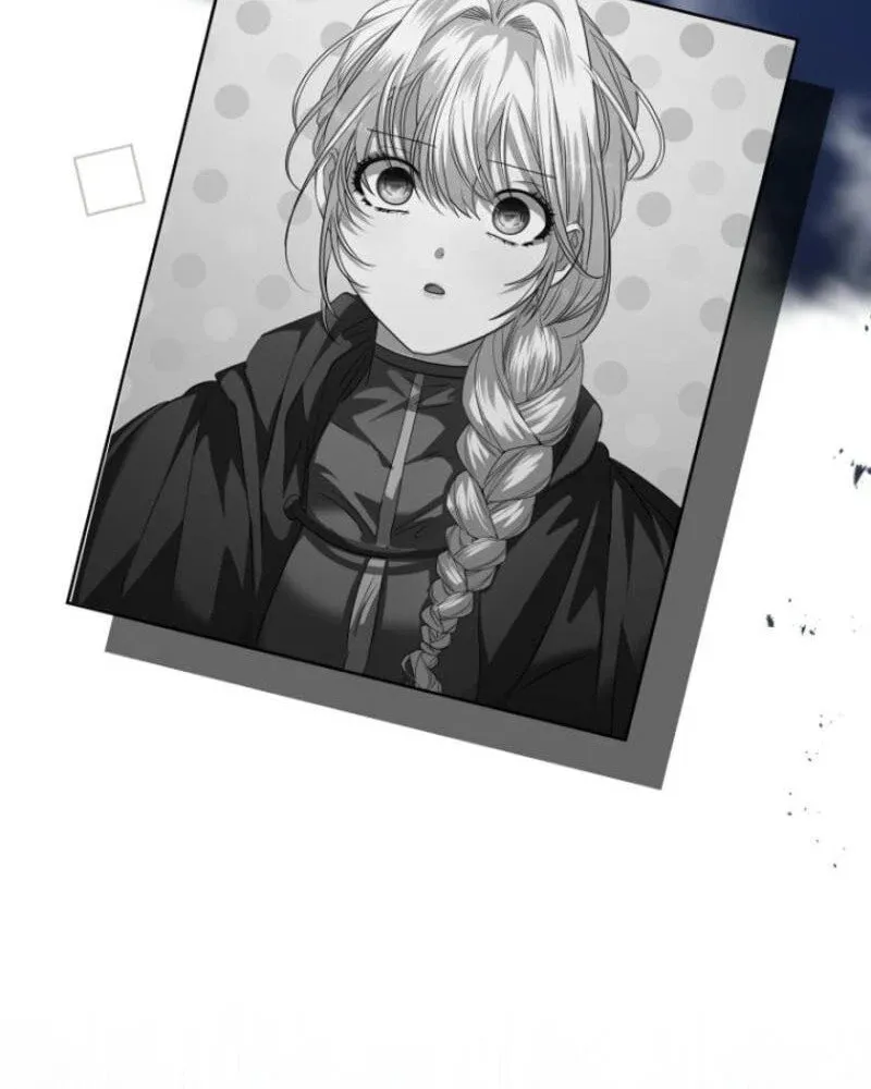 Read The Young Master Hides His Chest chapter 4 image 35 on Lezhin