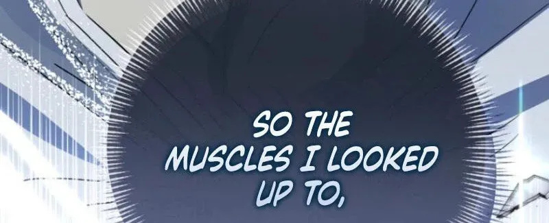 Read The Young Master Hides His Chest chapter 4 image 37 on Lezhin