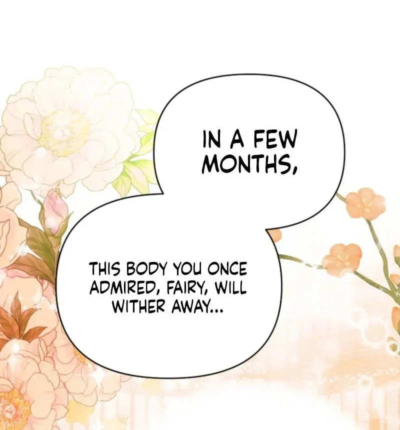 Read The Young Master Hides His Chest chapter 4 image 45 on Lezhin
