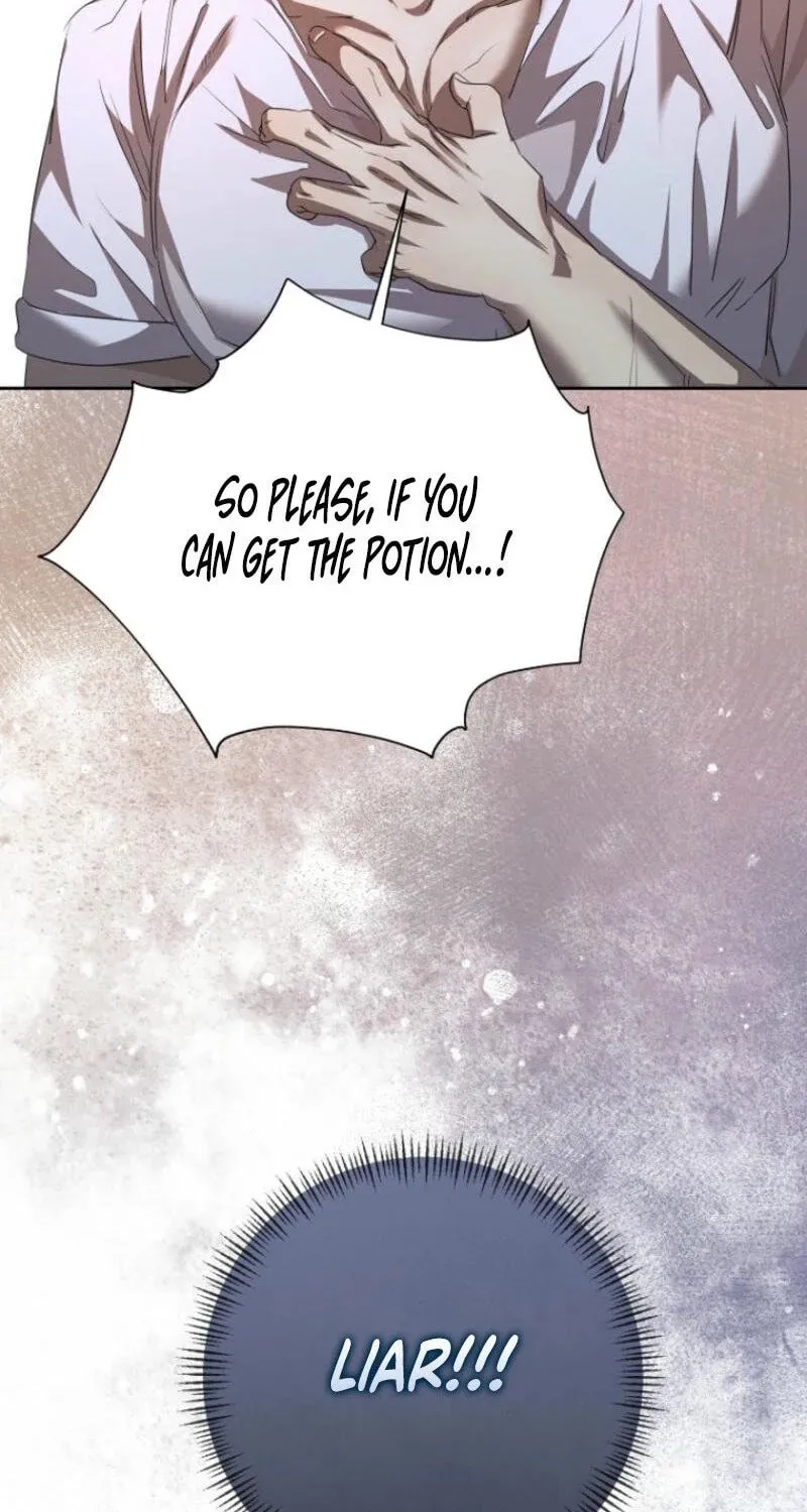 Read The Young Master Hides His Chest chapter 4 image 47 on Lezhin