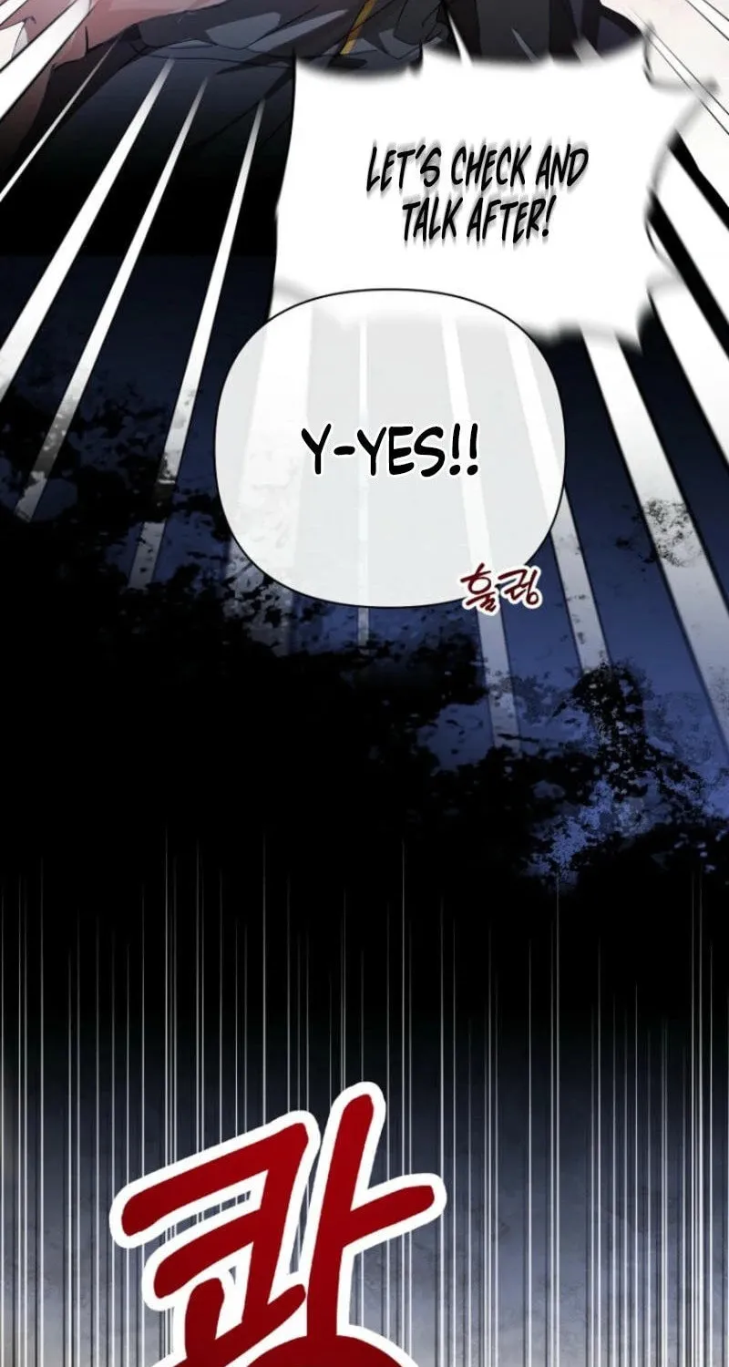 Read The Young Master Hides His Chest chapter 4 image 52 on Lezhin
