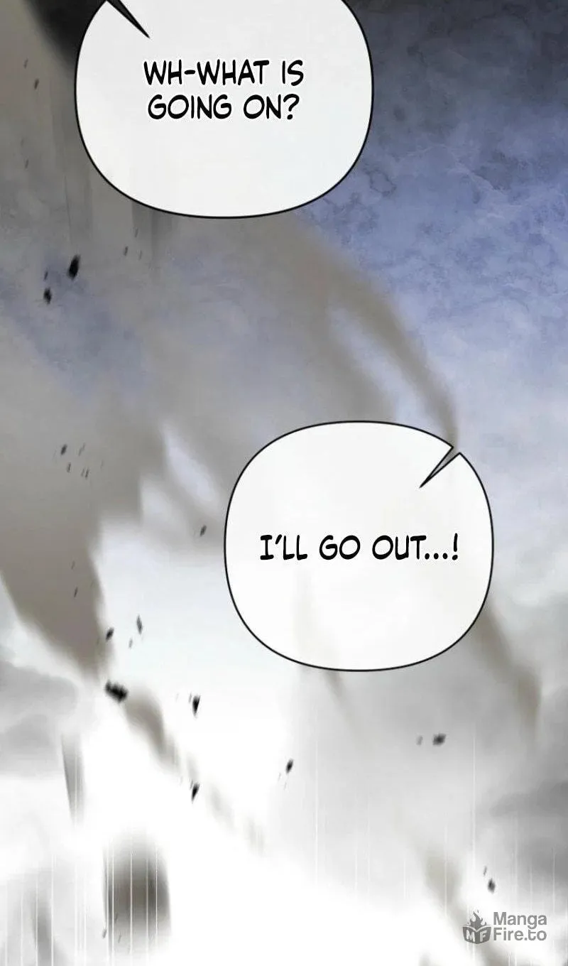 Read The Young Master Hides His Chest chapter 4 image 55 on Lezhin