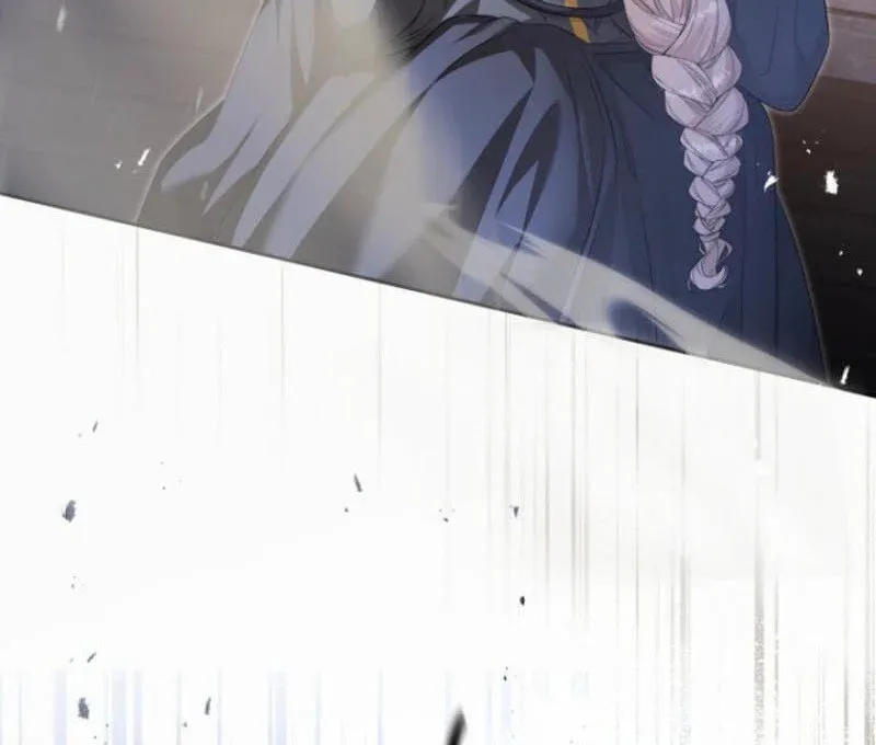 Read The Young Master Hides His Chest chapter 4 image 61 on Lezhin