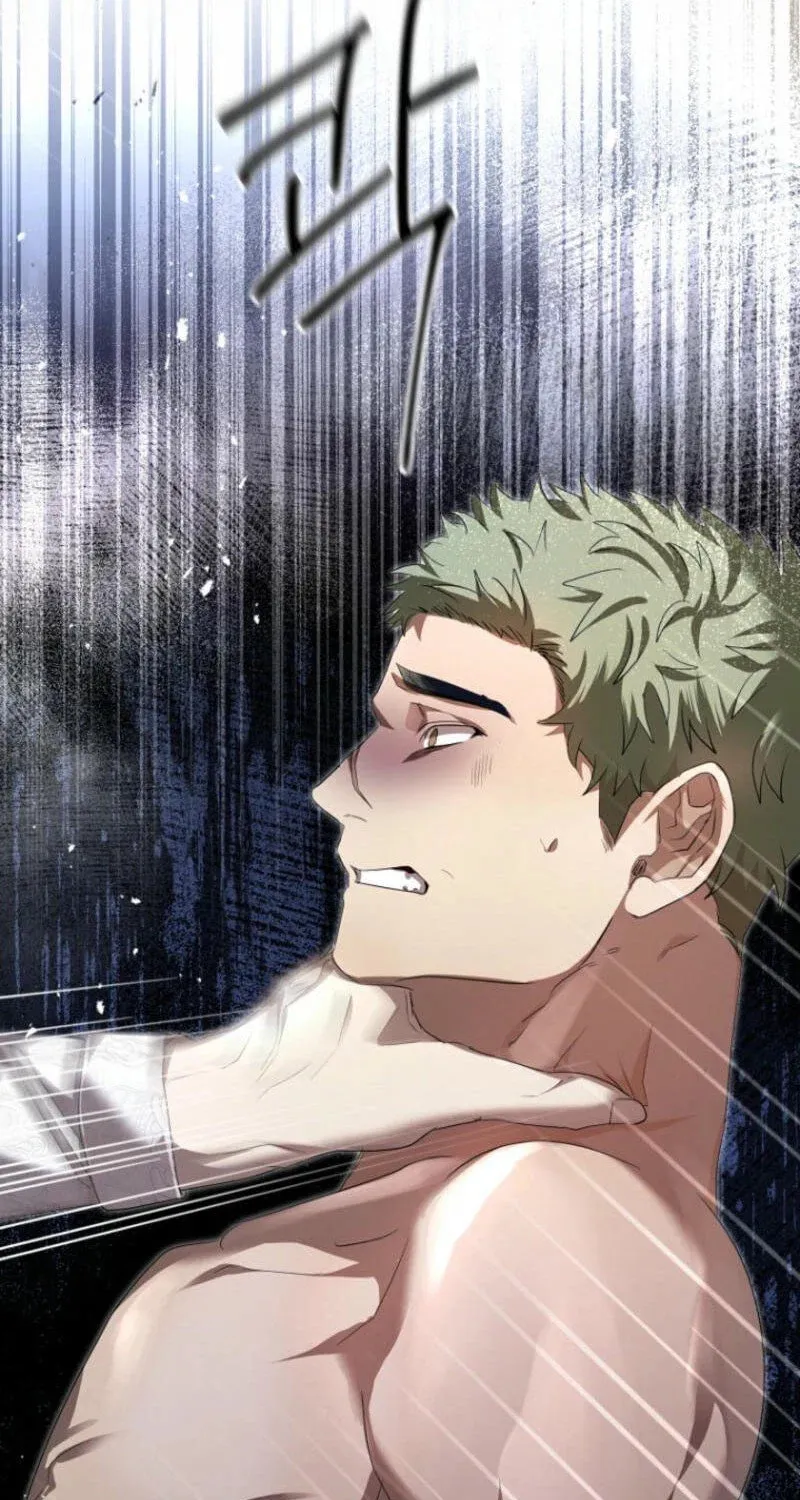 Read The Young Master Hides His Chest chapter 4 image 62 on Lezhin