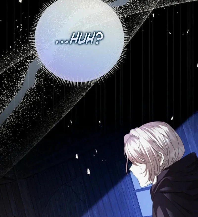 Read The Young Master Hides His Chest chapter 4 image 64 on Lezhin