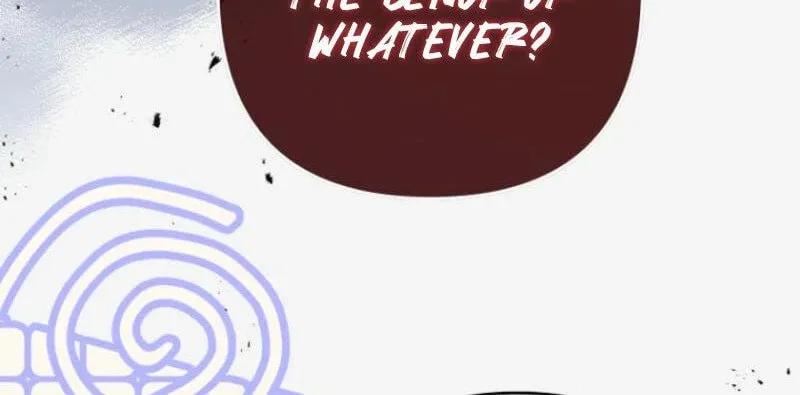 Read The Young Master Hides His Chest chapter 4 image 67 on Lezhin