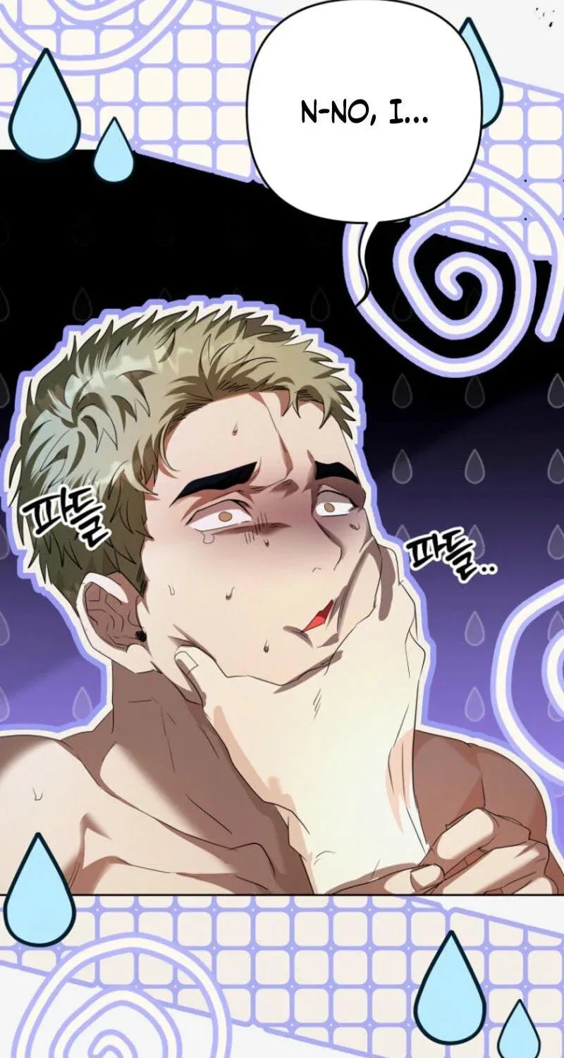 Read The Young Master Hides His Chest chapter 4 image 68 on Lezhin