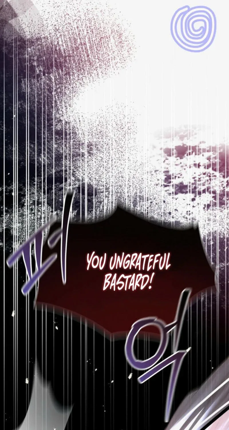 Read The Young Master Hides His Chest chapter 4 image 70 on Lezhin