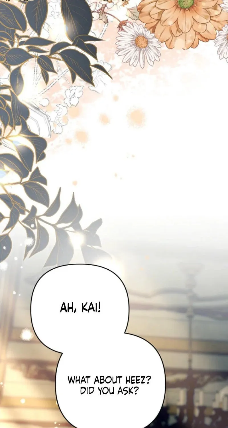Read The Young Master Hides His Chest chapter 4 image 76 on Lezhin