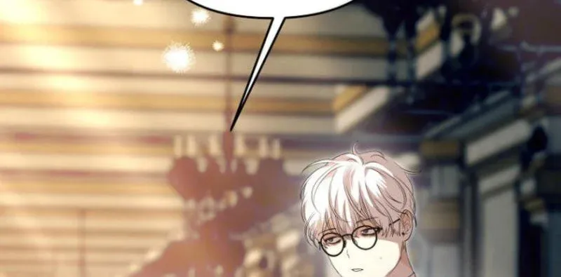 Read The Young Master Hides His Chest chapter 4 image 77 on Lezhin
