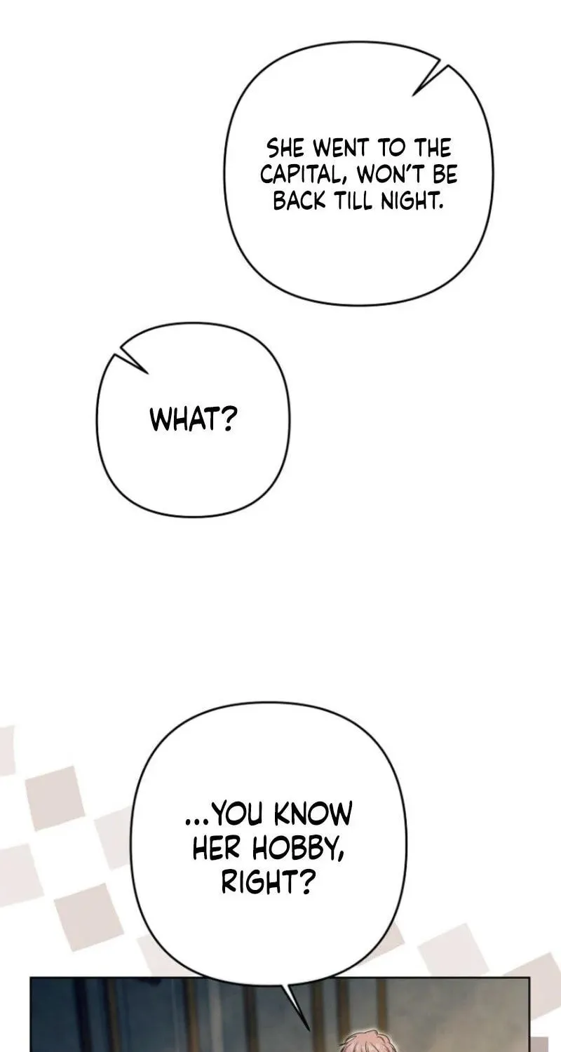 Read The Young Master Hides His Chest chapter 4 image 79 on Lezhin
