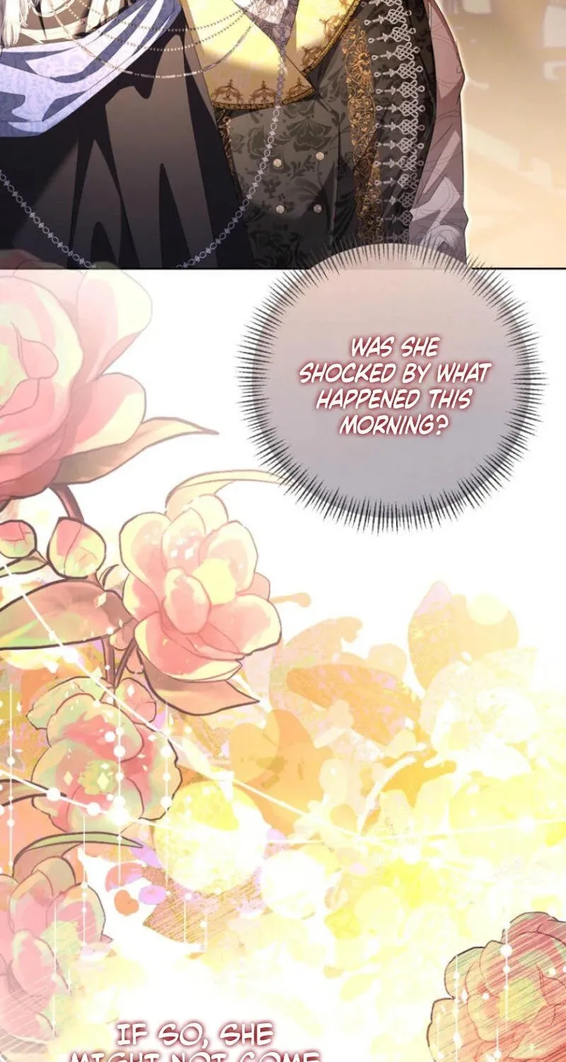 Read The Young Master Hides His Chest chapter 4 image 82 on Lezhin