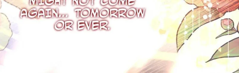 Read The Young Master Hides His Chest chapter 4 image 83 on Lezhin